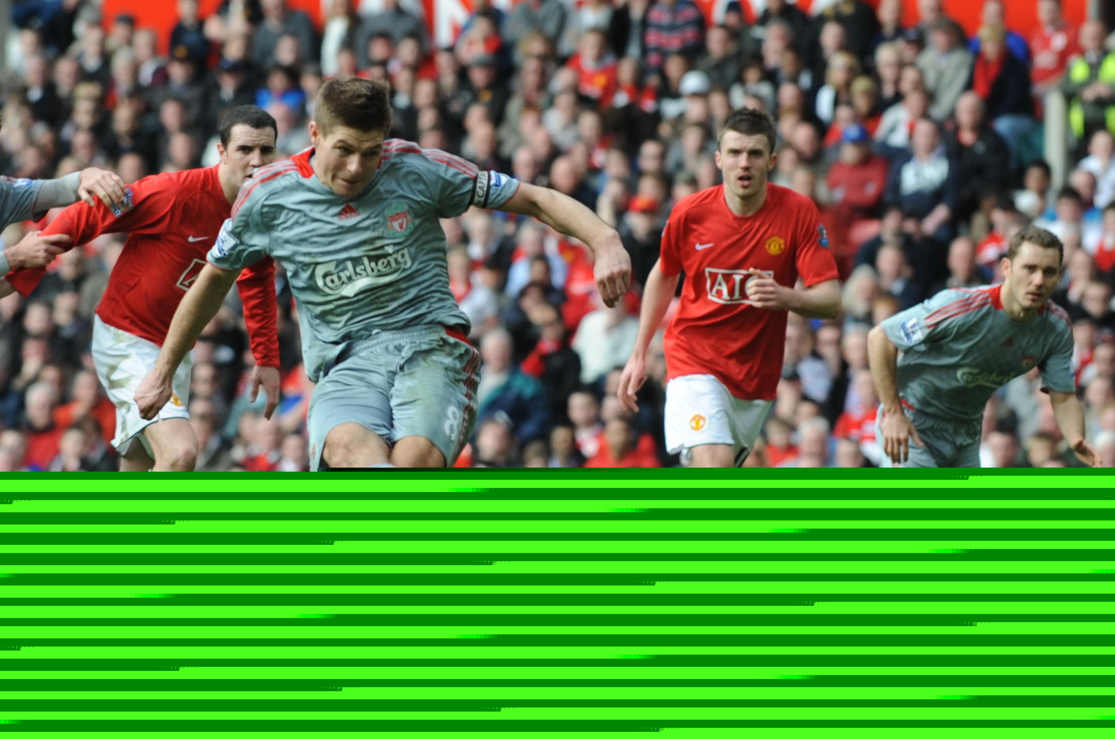 两球员结束联赛征程即赴国家队报到