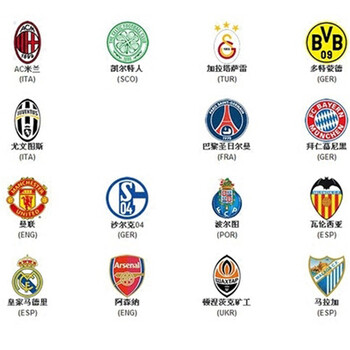 国际奥委会回顾马龙12年五胜韩国选手