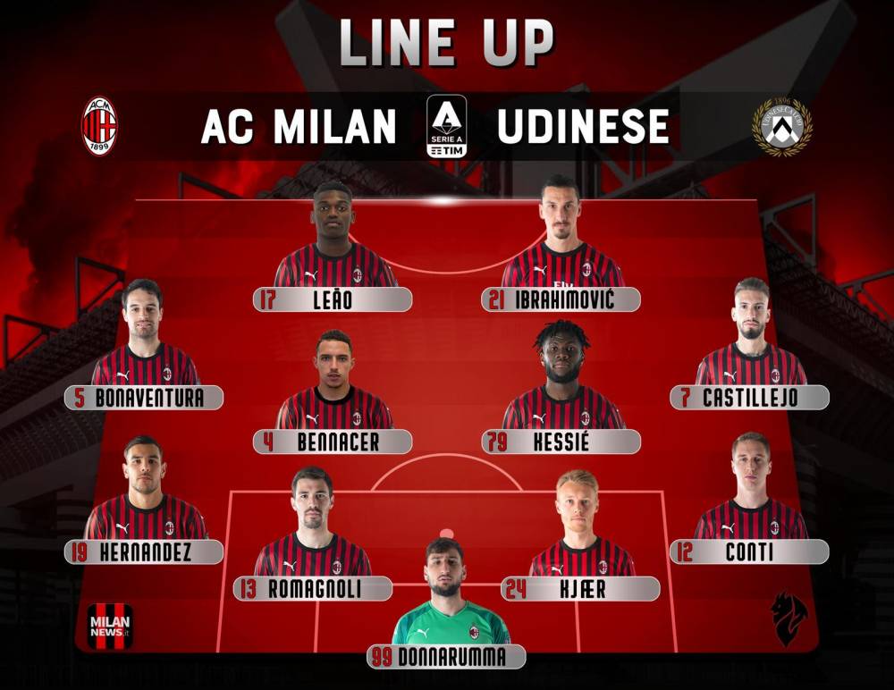 如何判断对手的进攻意图？