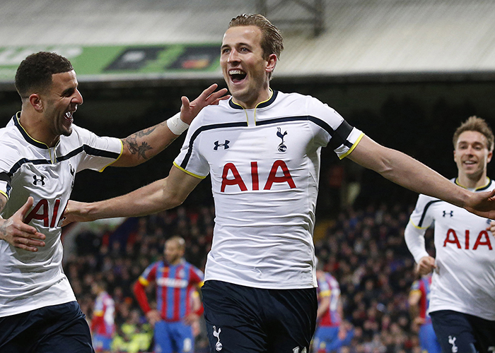 鹈鹕对篮网伤病名单：米西出战成疑，锡安＆普尔继续缺席（鹈鹕战篮网伤情更新：米西出场存疑，锡安与普尔仍缺席）