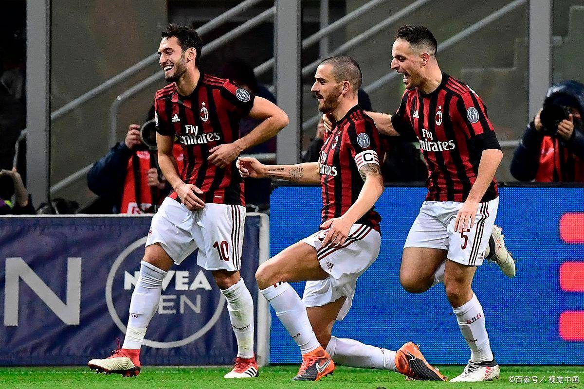 国米小将科基：我一直在从迪马尔科和奥古斯托身上偷师