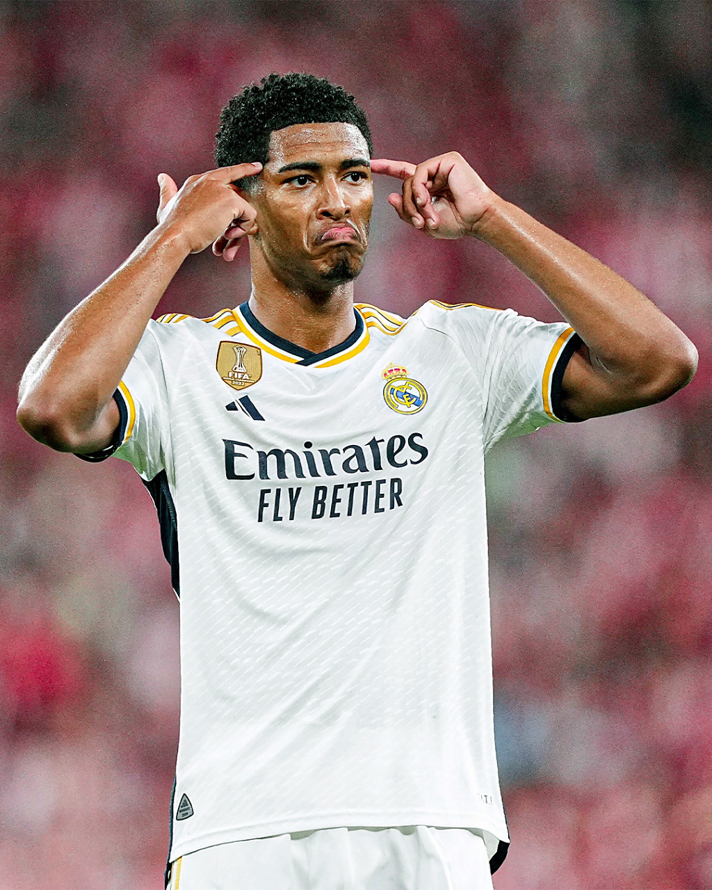 女性在博彩技术岗位占比升至40%