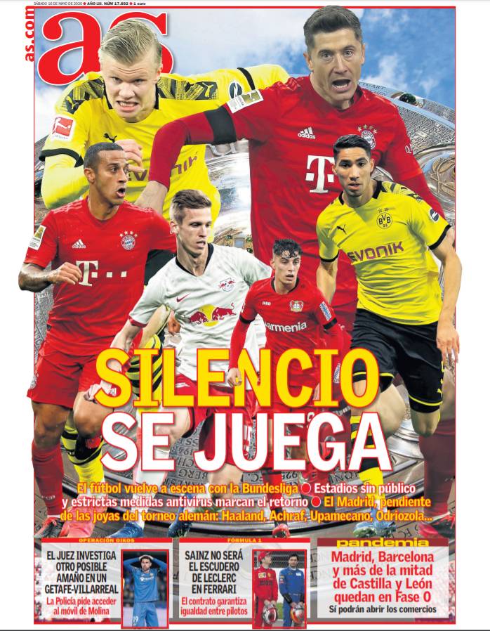 老将关键铲断救险，成全场转折点