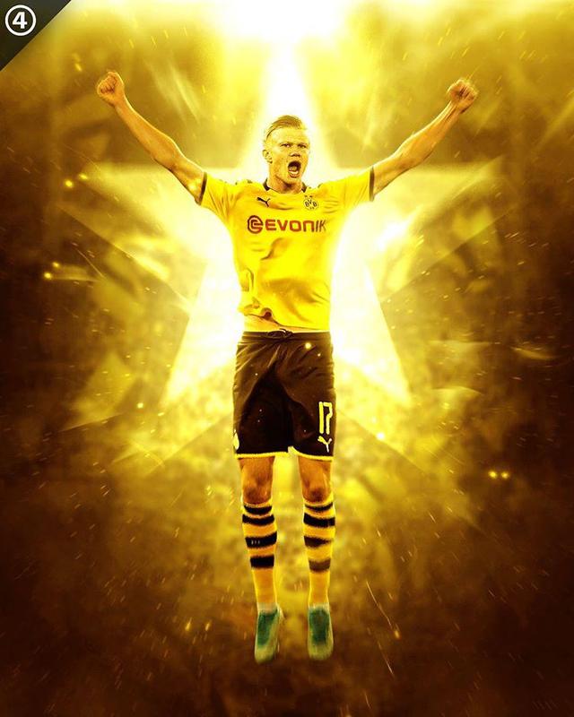 图片报：格雷茨卡的拜仁生涯可能将结束，拜仁寻找年轻替代者