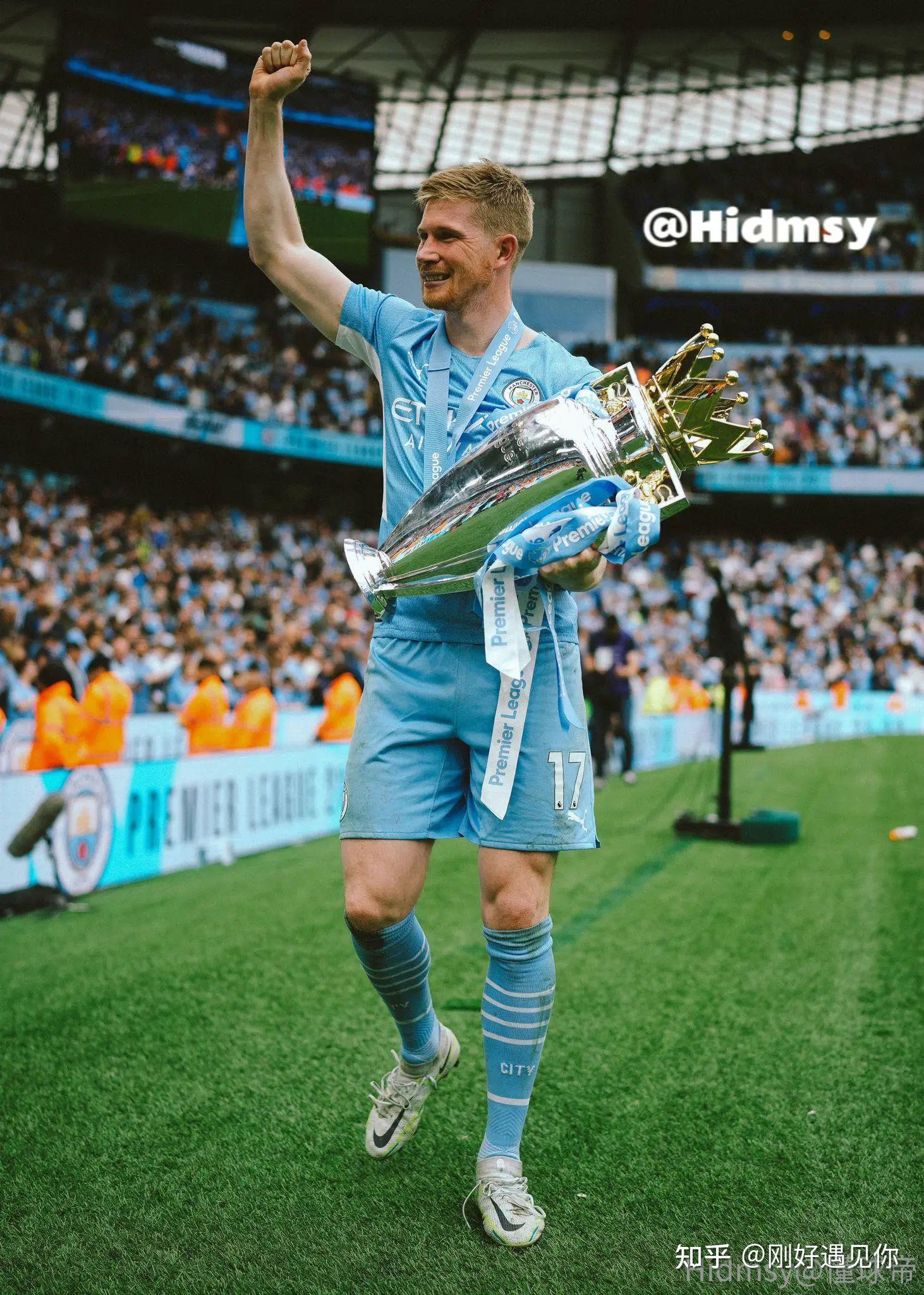 每日邮报：罗本开启板式网球职业生涯，今年8月拿到首个积分（每日邮报：罗本转战板式网球职业赛，8月斩获首个积分）