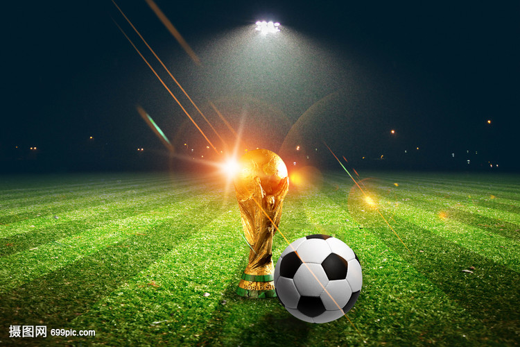 切尔西后腰身体素质远超德罗巴，穆里尼奥夸他一天能踢两场英超（穆里尼奥盛赞切尔西后腰：体能碾压德罗巴，一天连战两场英超）