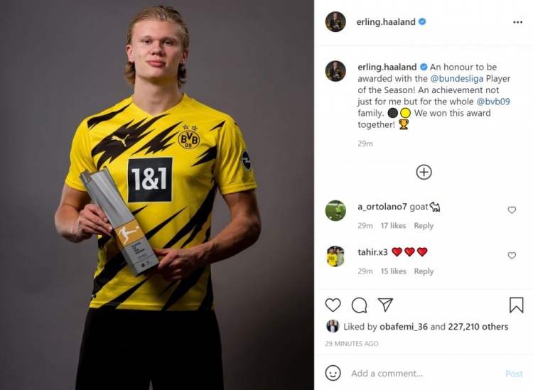 名宿称德约拿大满贯冠军需要运气，澳网官方力挺斯瓦泰克2026夺冠