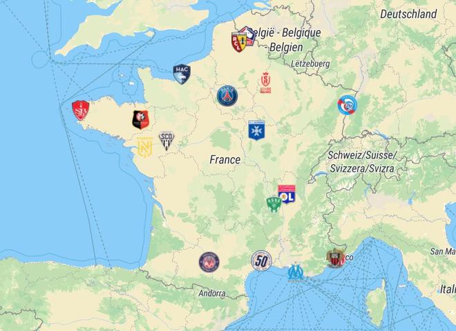 EuroMillions2025年法国中奖概率调整