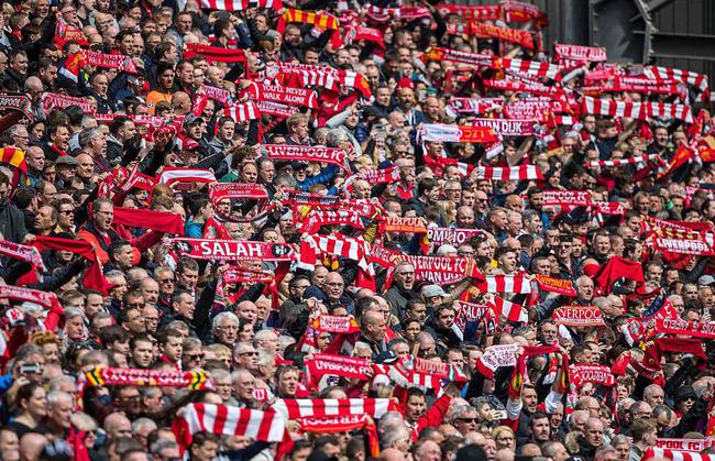 辽宁输江苏！双小外狂铁，本土球员无支点，江苏双外合砍51分！（辽宁不敌江苏：双小外手感冰冷、本土无支柱，江苏双外援合力轰下51分）