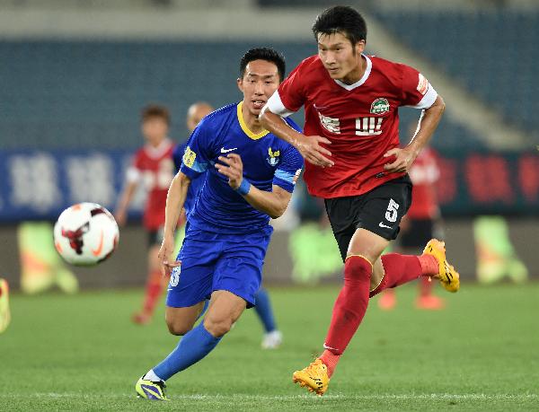 凯恩切换到“全能战士”模式，拜仁可以专心打欧冠了！