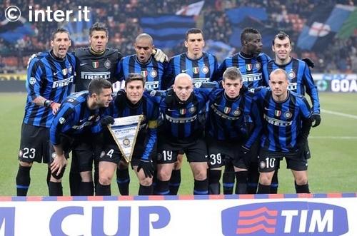 中超11月最佳阵容：法比奥、瓦科领衔，吴曦、王燊超入选