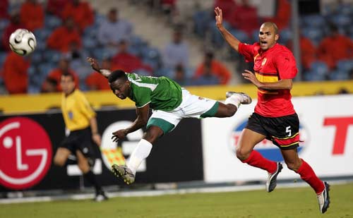 1-5惨败，任航批评：如果年轻球员这心态来踢球，生涯会很难