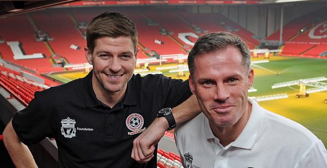 成绩斐然，加斯佩里尼被罗马球迷描绘成魔法师形象画在墙上（战绩惊艳，罗马球迷将加斯佩里尼以魔法师形象涂鸦上墙）