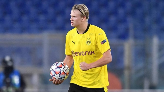 乒乓球混团世界杯：中国队四战全胜 领跑积分榜