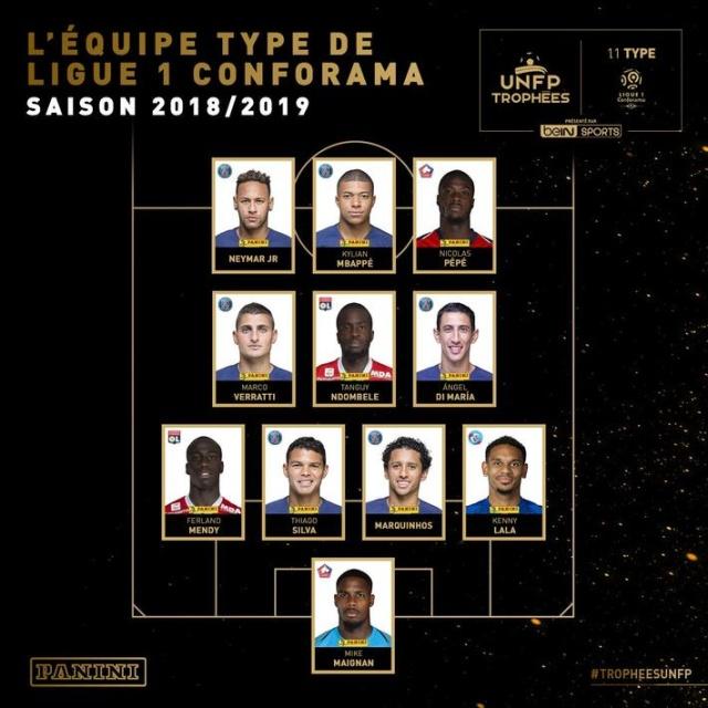 山东高速男篮昂首晋级俱乐部杯八强 阵容淬炼蓄力CBA新赛季