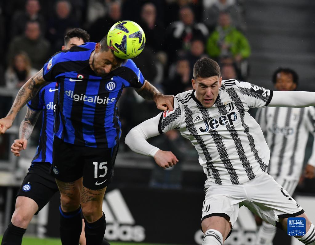 马卡：赫塔费计划冬窗租借中锋，有意于纳尔与贡萨洛-加西亚（马卡报：赫塔费冬窗寻租中锋，瞄准于纳尔与贡萨洛-加西亚）