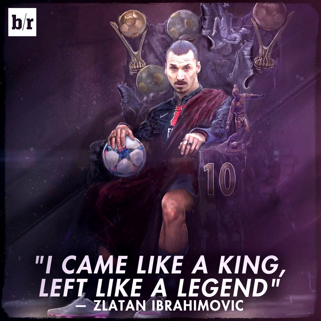 欧冠淘汰赛抽签结果出炉（欧冠淘汰赛签位揭晓）