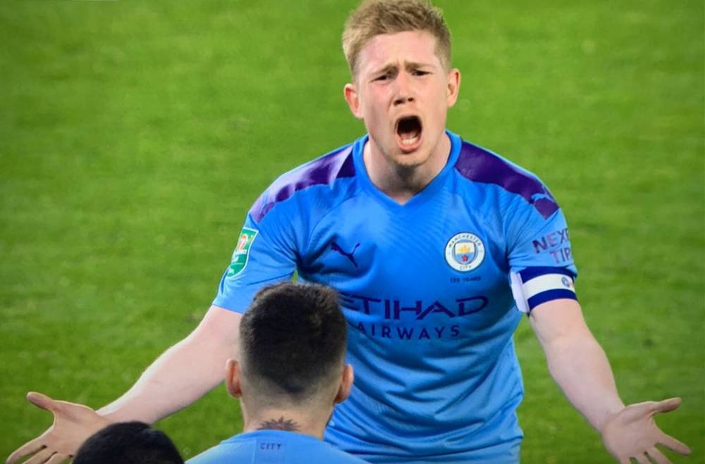 布斯克茨退役，10年世界杯冠军西班牙仅剩5人仍在踢球（布斯克茨宣布退役，2010年西班牙世界杯冠军阵容仅余5人仍现役）