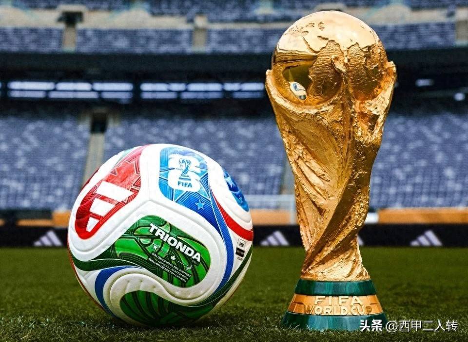 ESPN：本赛季自开局0胜2负以后火箭就没有再出现过连败