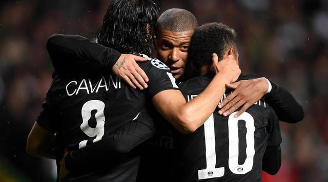 美媒预测本赛季入选全明星概率：里夫斯73%，詹姆斯69%（美媒给出本季全明星入选概率：里夫斯73%，詹姆斯69%）