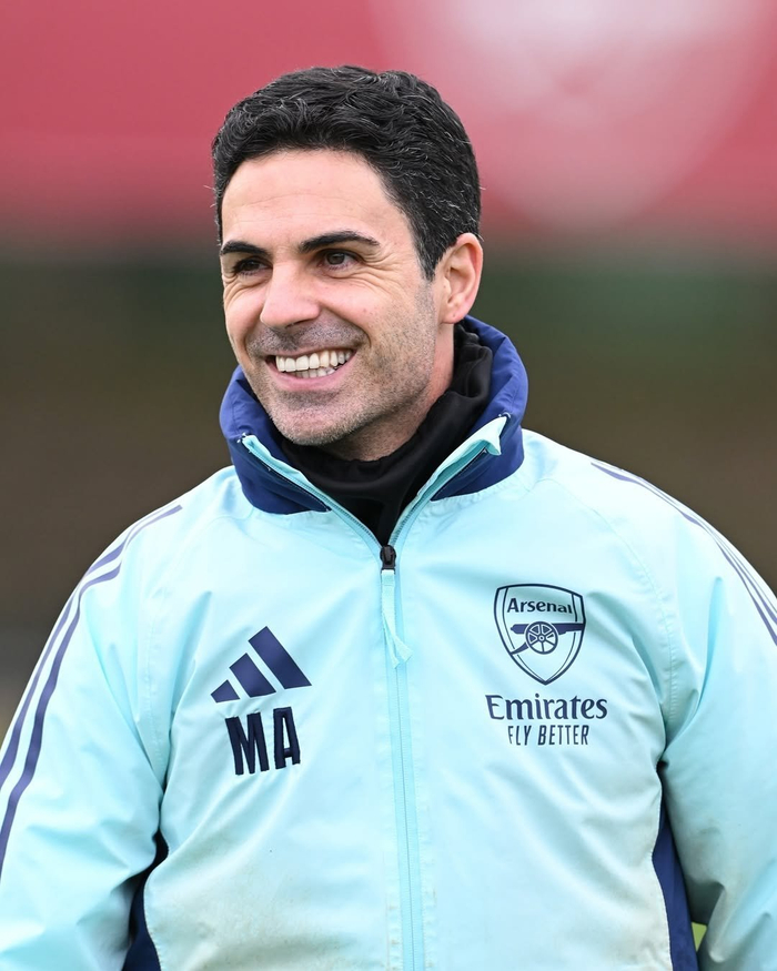 齐沃：两连败出现更衣室问题？我无需否认什么，足球总是如此（齐沃回应两连败与更衣室质疑：无需否认，足球本就如此）