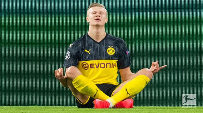 世界杯分组阿根廷好签 梅西超越克洛泽成历史射手王稳了 仅差3球