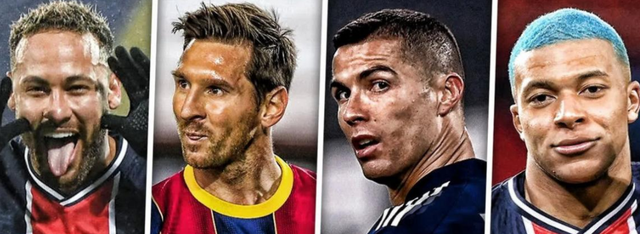 德天空：曼联目前尚未向莱比锡就谢什科转会提交书面报价（德天空：曼联尚未向莱比锡递交关于谢什科转会的书面报价）