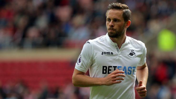 Opta预测欧冠夺冠概率：阿森纳24%第一，拜仁、曼城二三位