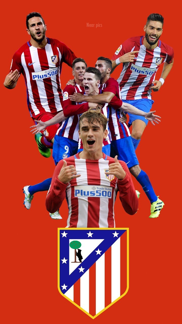 半场战报：奥格斯堡0-0汉堡