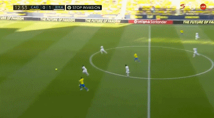 朱利亚诺：喜欢助攻因为会有两个人开心；格子和科克是标杆（朱利亚诺：我更爱助攻，因为能让两个人一起开心；格列兹曼和科克是我的标杆）