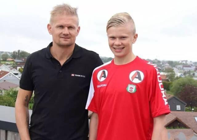 澳超官方10至11月最佳球员提名出炉：罗里、雷德梅恩在列