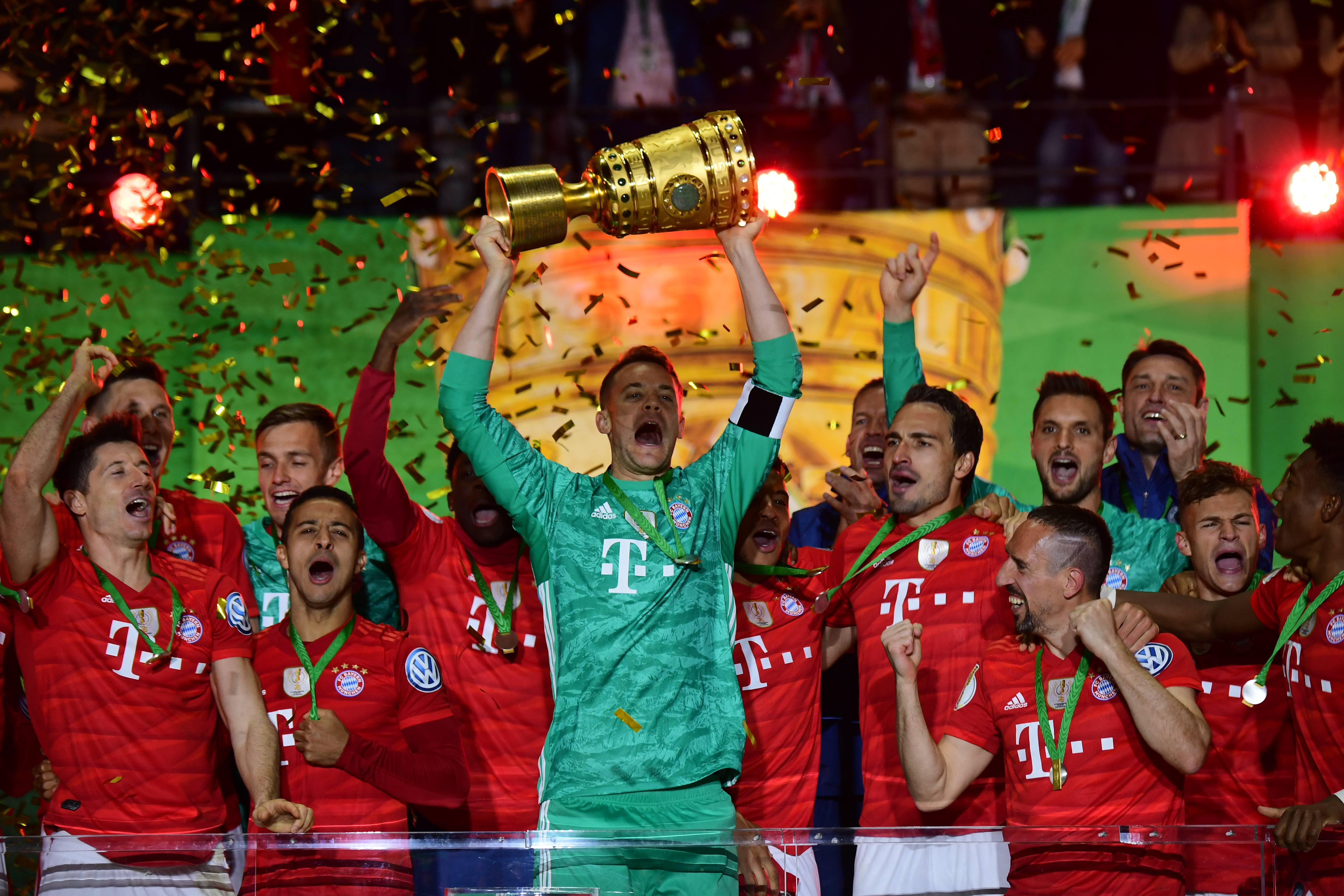 德天空：吉拉西的合同中有仅适用皇萨城等7队的解约条款（德天空：吉拉西合同含特殊解约条款，仅对皇萨城等7队生效）