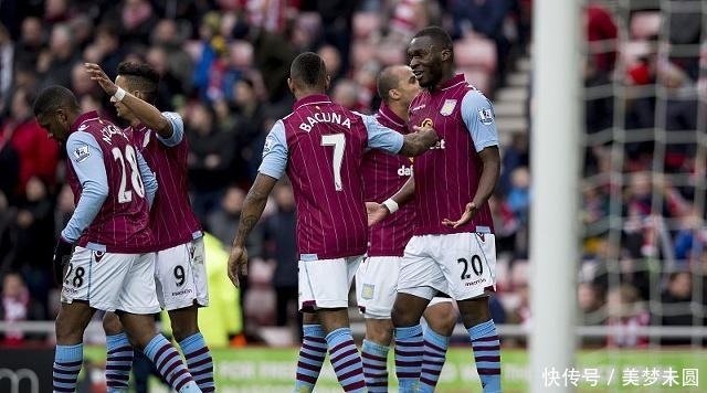 加布里埃尔：对阵申花的进球印象最深刻，海港夺冠靠时间积累（加布里埃尔：申花之战破门最难忘，海港夺冠源于长期积累）
