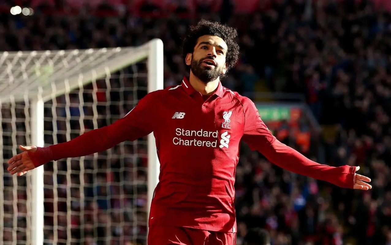 西甲前瞻比分预测：西班牙人VS巴列卡诺，维拉，伯恩茅斯全部拿下！