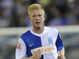 替补登场帮助球队锁定胜局，萨卡：无论谁上都是团队的一部分（萨卡替补建功助队锁定胜局：无论谁出场都是团队一员）