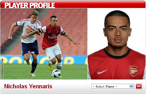 字母哥：我可以出战明天的背靠背比赛，并且出场时间比今天多