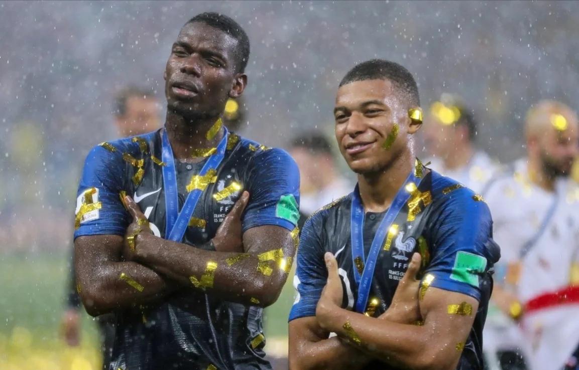 历年中超金靴：武磊34球傲视群雄，法比奥28球独享本赛季金靴