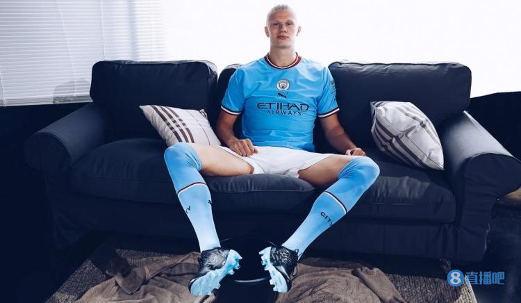 福建彩票公益金34200万元用于养老服务