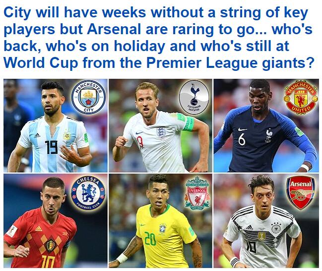 年轻控卫掌控比赛节奏