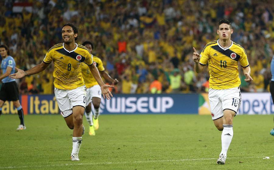 德甲俱乐部身价榜：拜仁9.8亿欧断档领先，海登海姆5380万最低（德甲球队总身价排名：拜仁9.8亿欧遥遥领先，海登海姆仅5380万垫底）