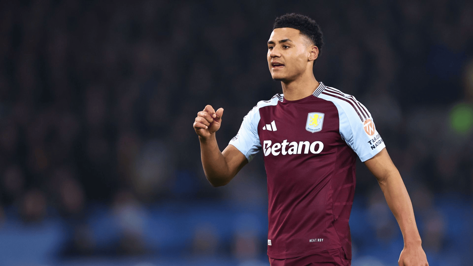 NBA球员专访：詹姆斯谈季后赛目标,（NBA独家专访：詹姆斯畅谈季后赛目标）