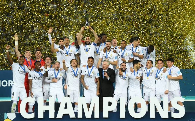 队报解析KK状态下滑：偏爱欧冠而非联赛，漫长赛季难保持状态