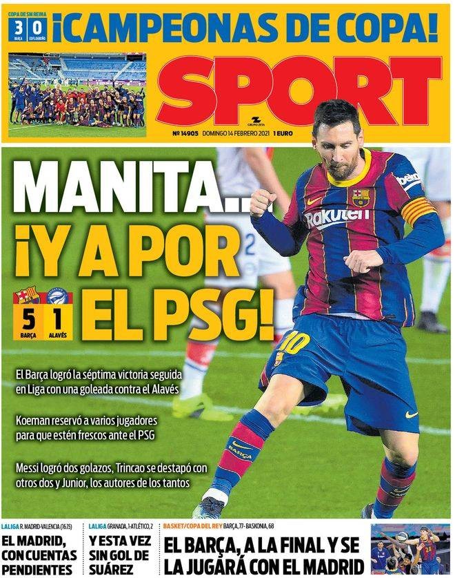 世界杯选拔赛出现突发状况，引广泛关注