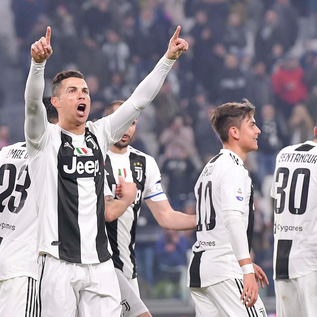 埃贝尔：16连胜不是别人送我们的；能在巴黎如此取胜意义非凡（埃贝尔：16连胜源自实力非他人馈赠，在巴黎如此告捷别具意义）