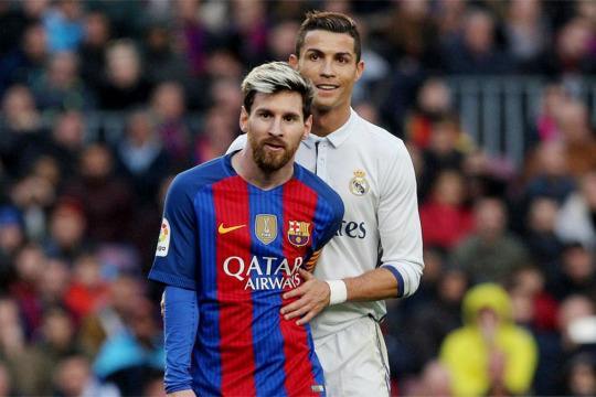 沪媒：申花亚精英赛或派出6外援阵容，力争保住晋级希望（沪媒称申花亚精英赛或以6名外援出战，力保晋级希望）