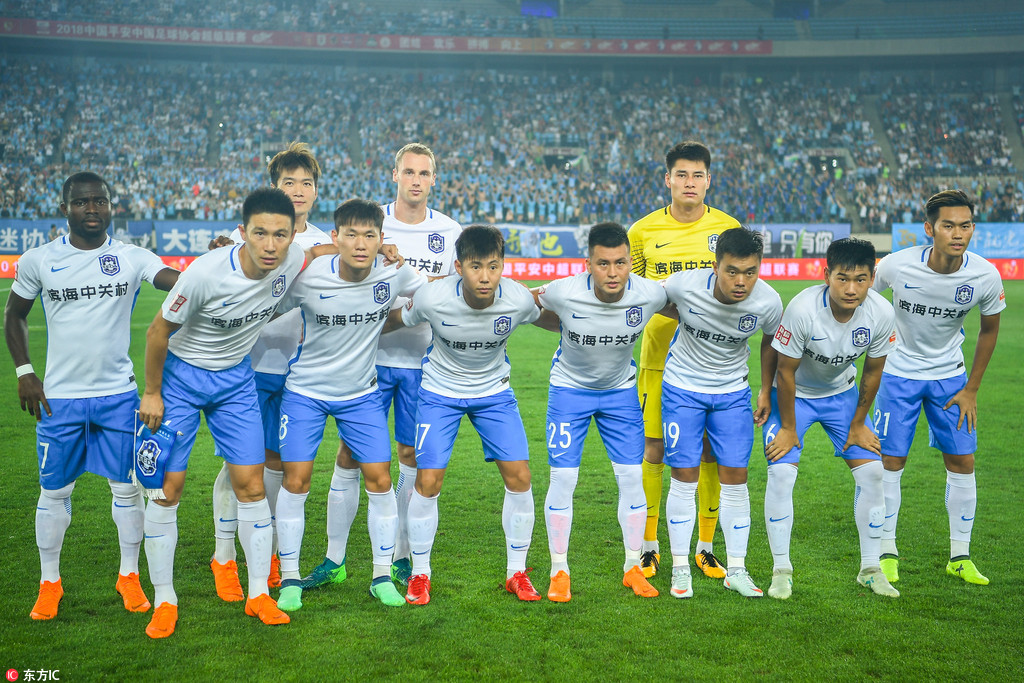 近50年第二人！杰伦·约翰逊近5场合砍150分69篮板54助攻