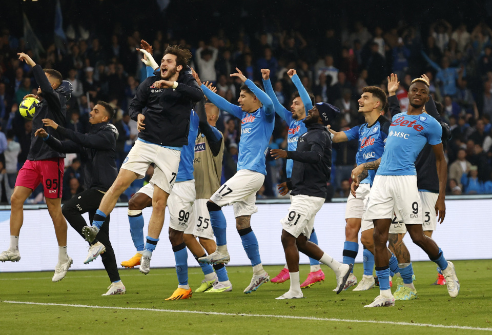 英超战报：曼联客场战胜埃弗顿,（英超：曼联客场力克埃弗顿）