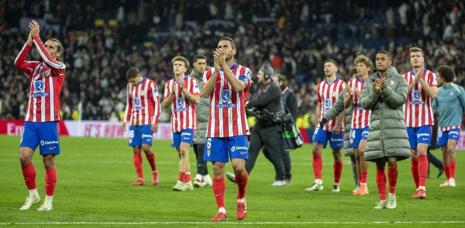 格拉巴拉：平局对荷兰来说就像胜利；队友可能害怕让我守门