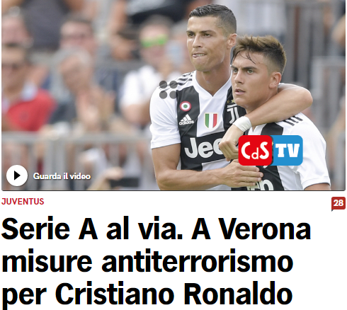 CBA俱乐部杯赛：山东高速胜天津先行者