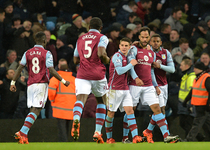 斯洛特：我们没有外界说的那么差，有时确实很不走运（斯洛特：没外界说得那么糟，我们有时只是运气不佳）